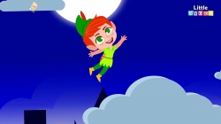 مجموعه آموزشی زبان انگلیسی little angel قسمت 491